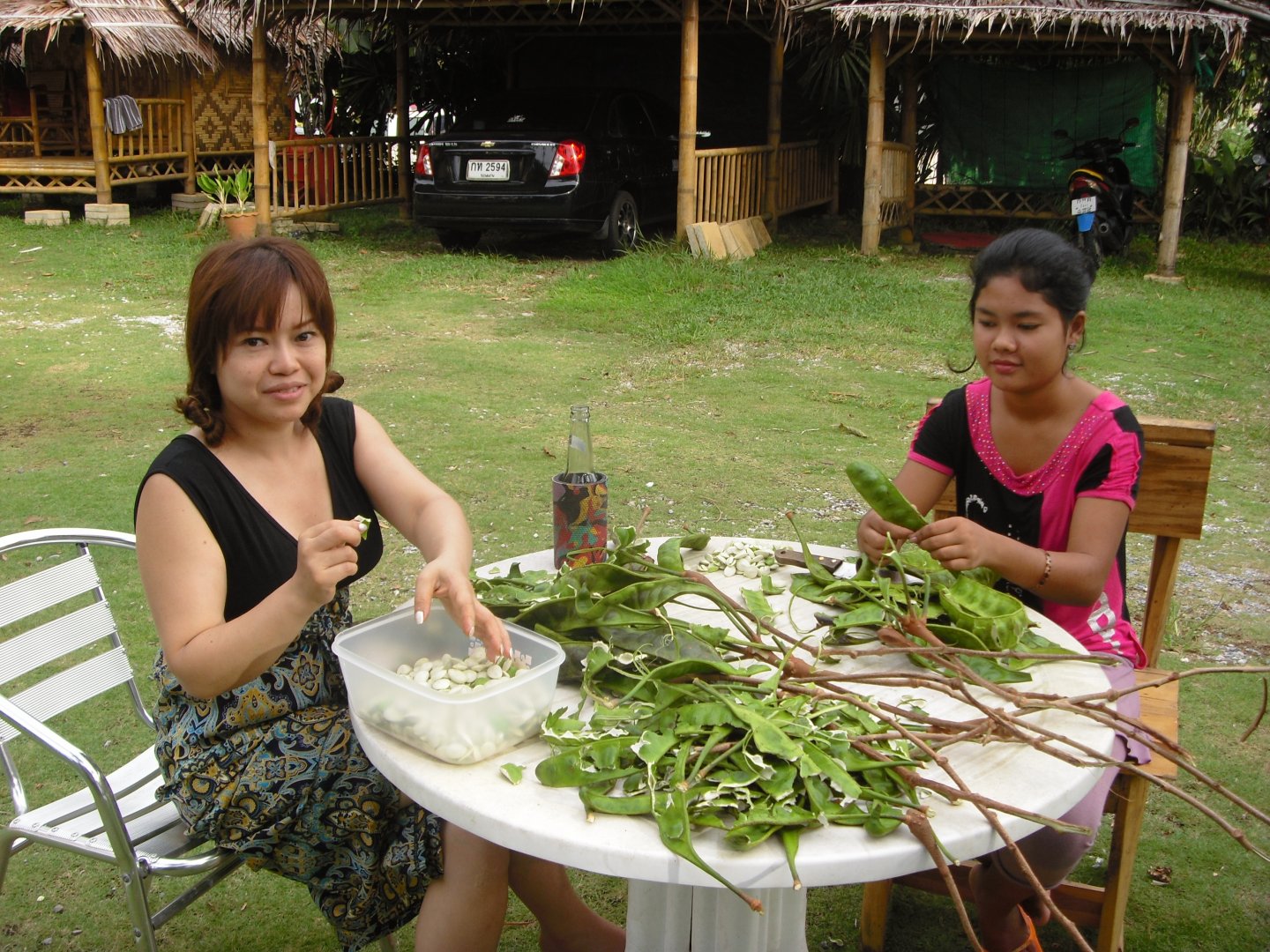 Boinh 474.JPG