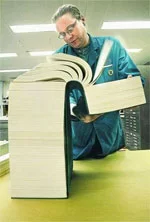 boken_kvinner150.webp