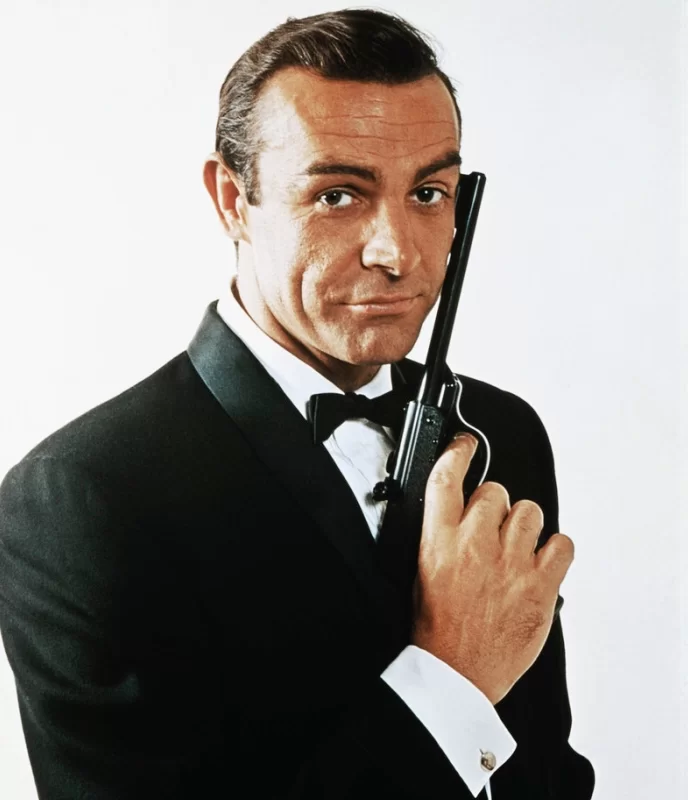 Bond_-_Sean_Connery_-_Profile.webp