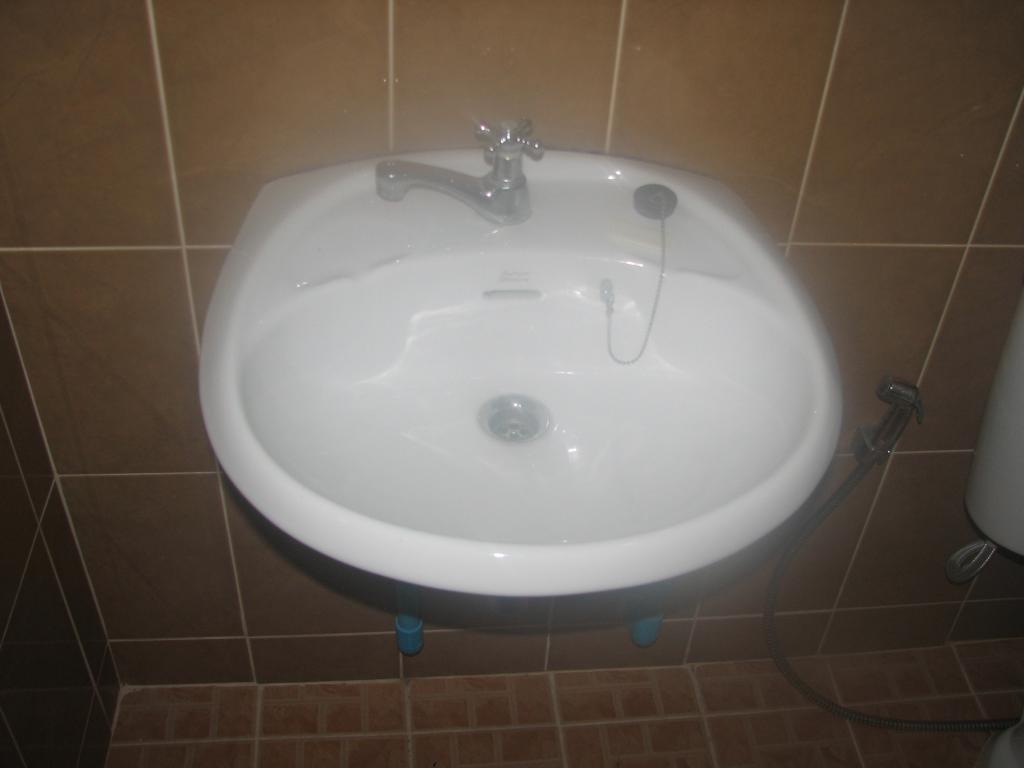 Bönenatt 002.jpg