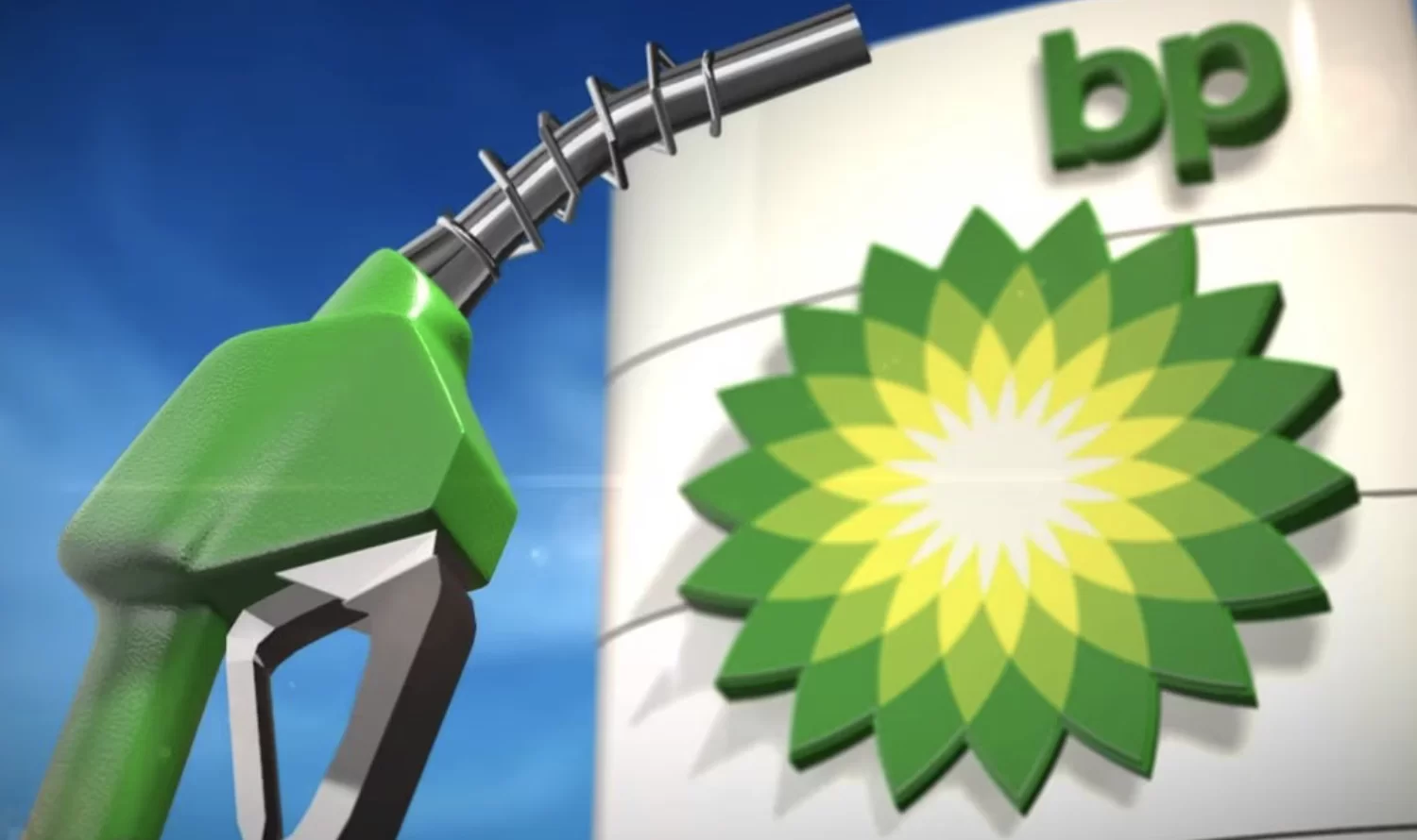BP.webp
