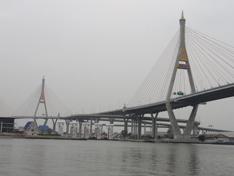 Bridge bkk.jpg