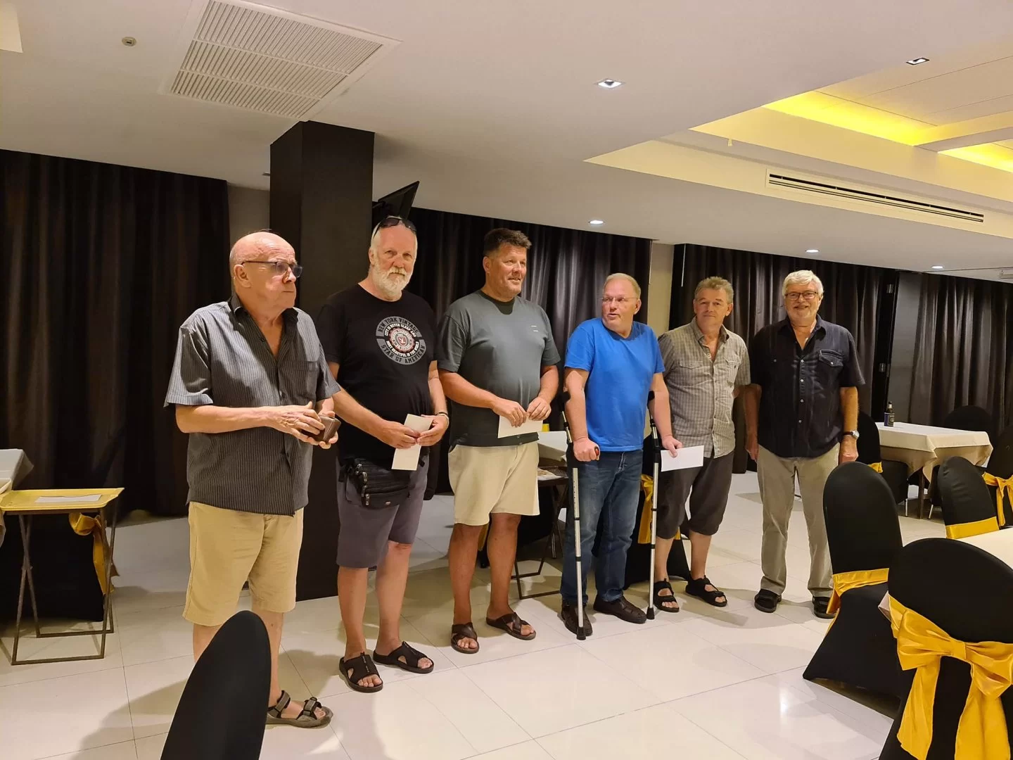 Bridge i Jomtien 2023.webp