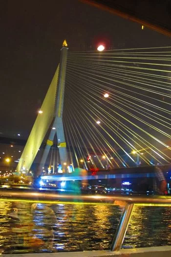 bridge-view-photo_12577824-350tall.webp