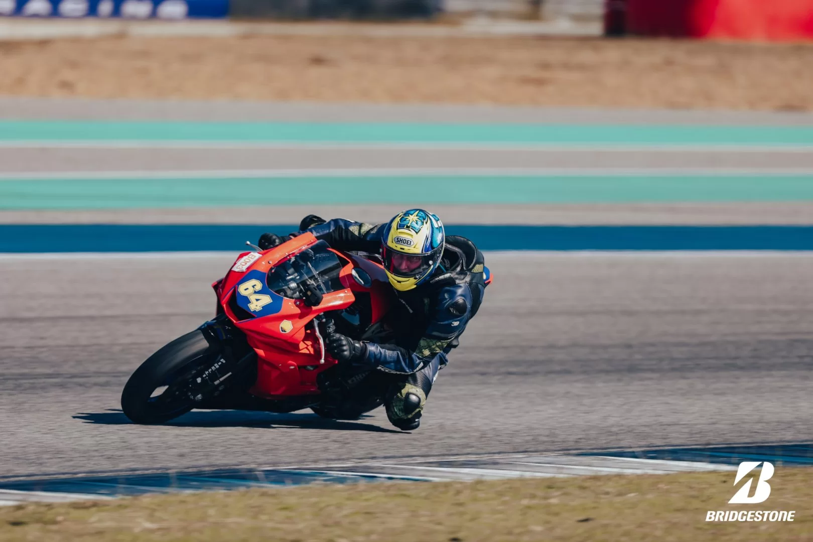 Bridgestone Battlax Trackday-1184.webp