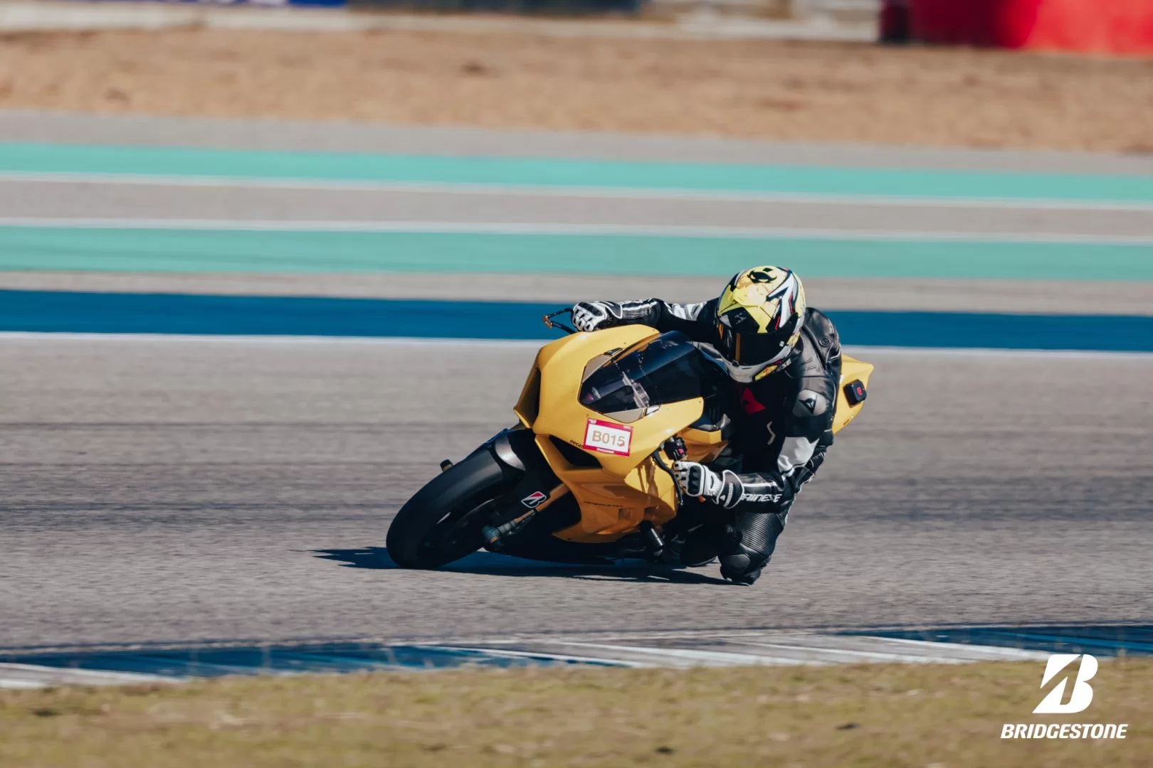 Bridgestone Battlax Trackday-1185.webp