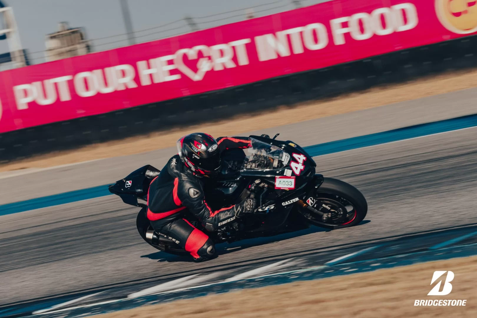 Bridgestone Battlax Trackday-2161.webp