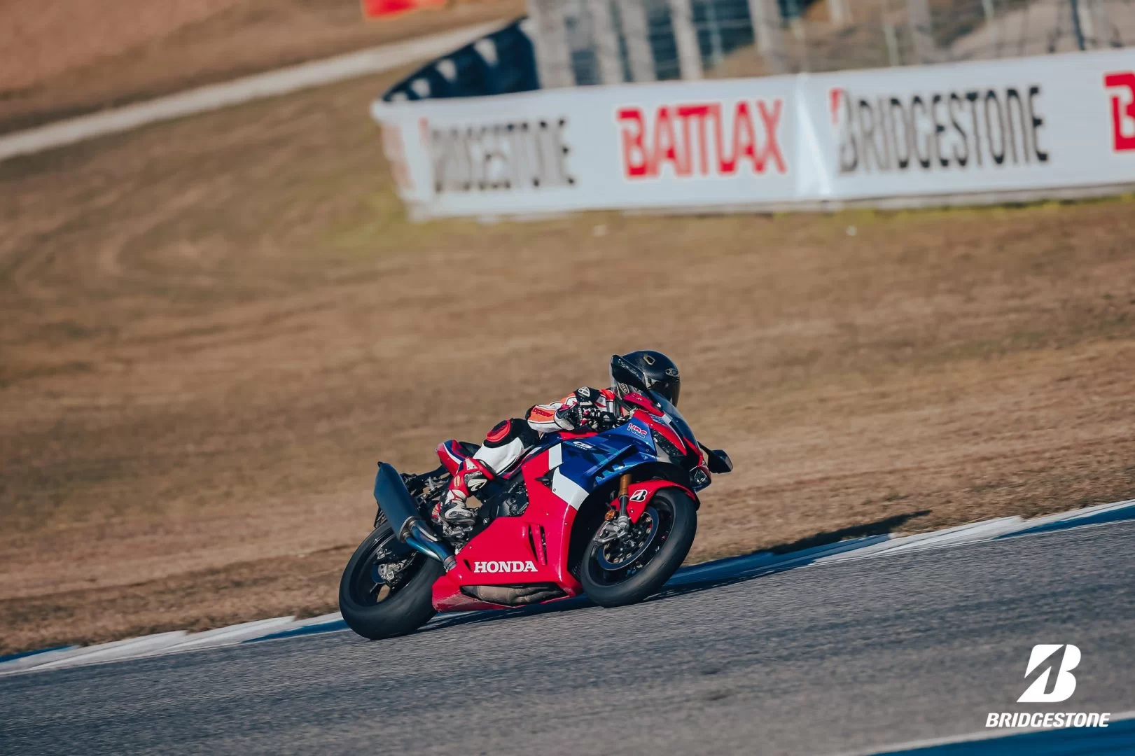 Bridgestone Battlax Trackday-2353.webp