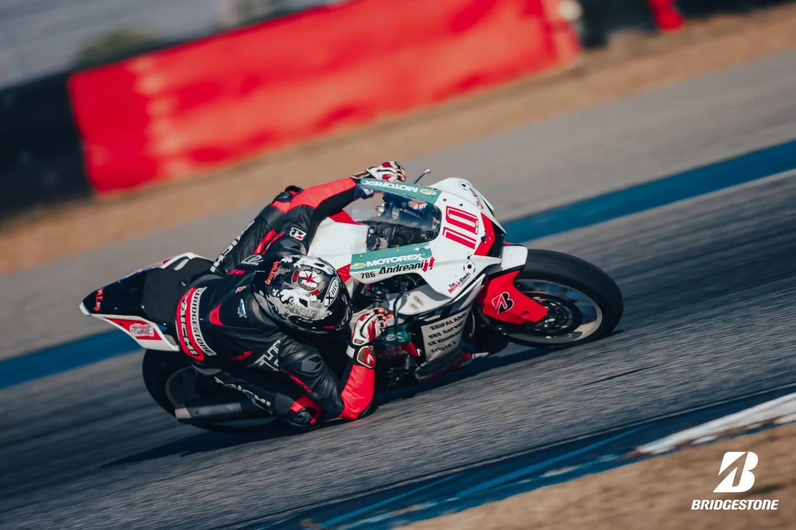 Bridgestone Battlax Trackday-2396.webp