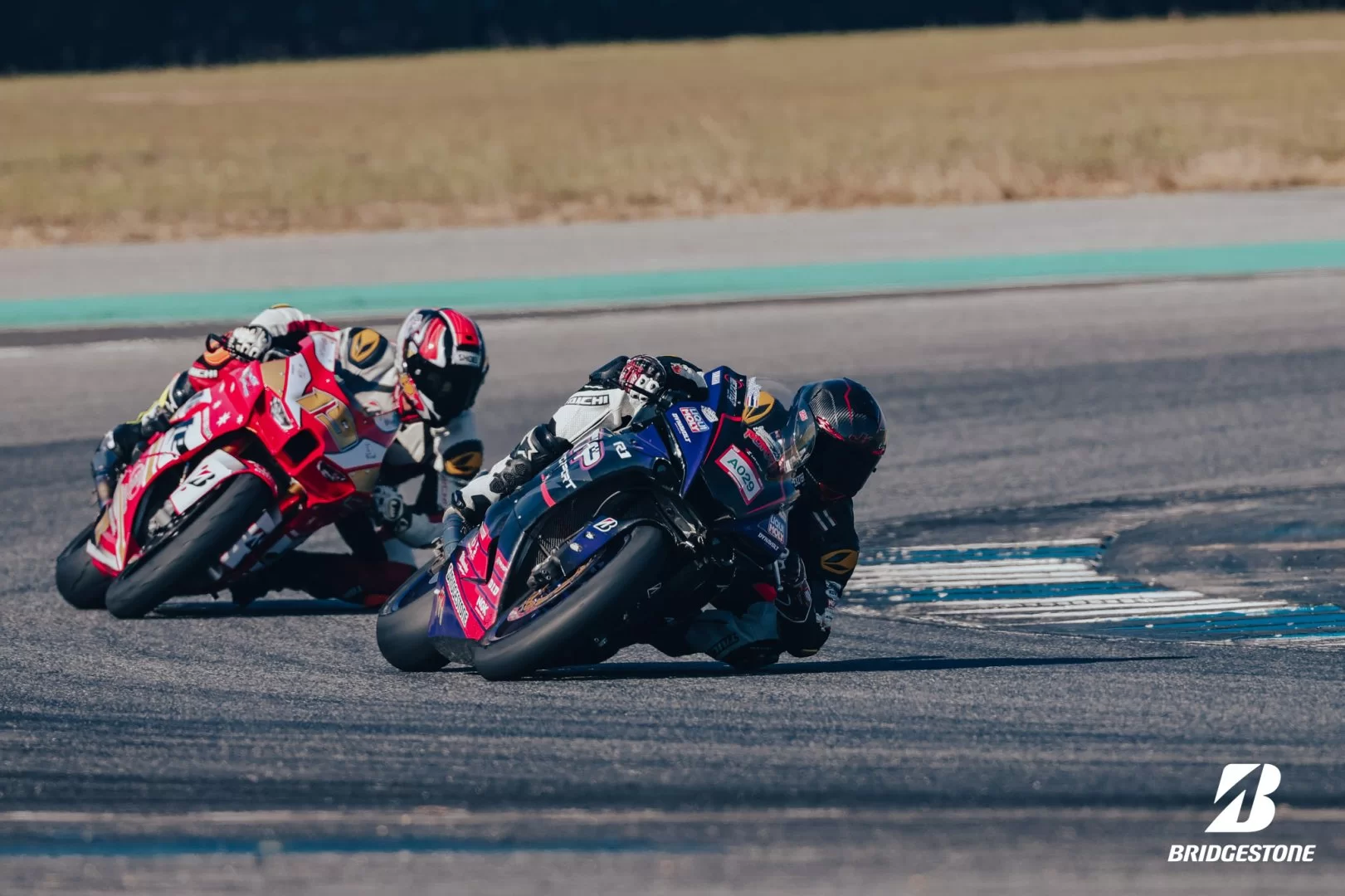 Bridgestone Battlax Trackday-4002.webp