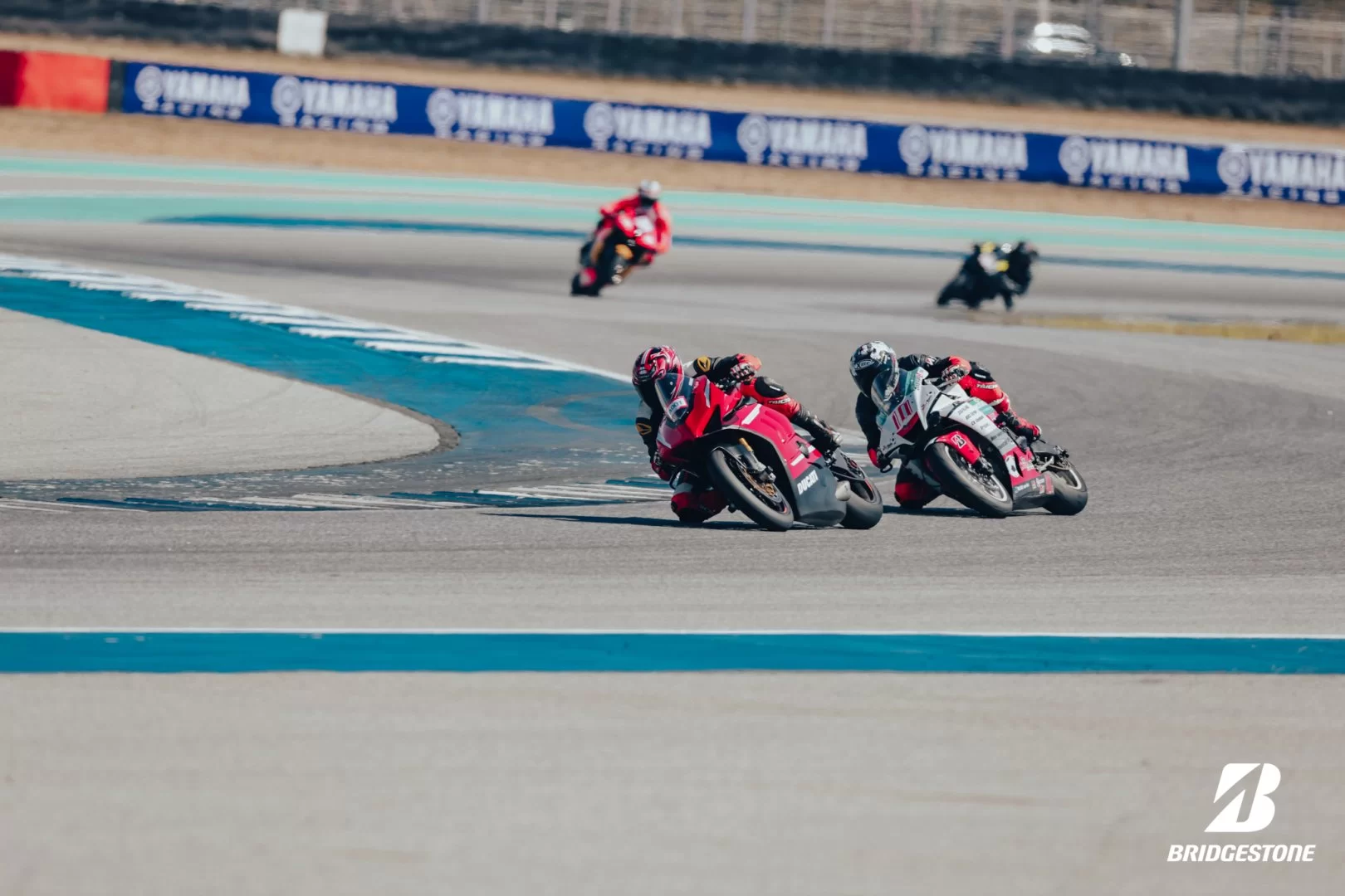 Bridgestone Battlax Trackday-702.webp