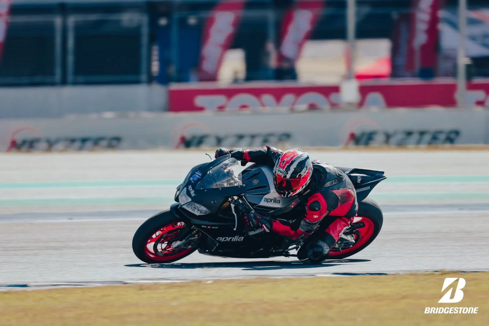 Bridgestone Battlax Trackday-848.webp