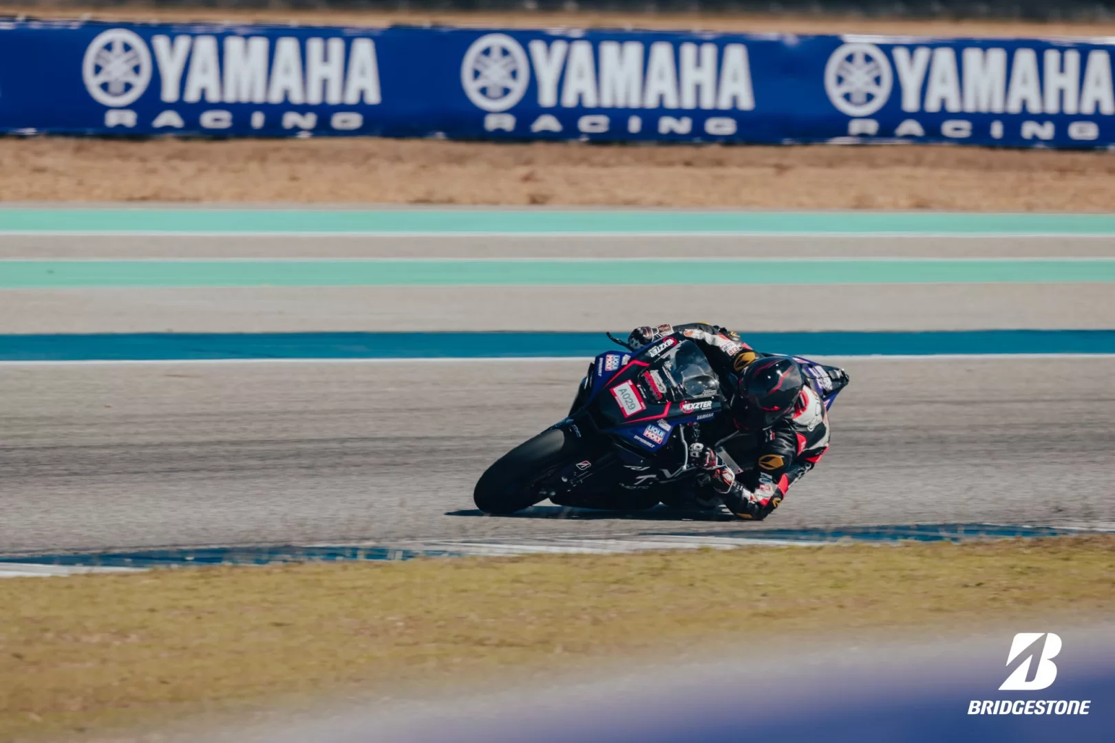 Bridgestone Battlax Trackday-898.webp