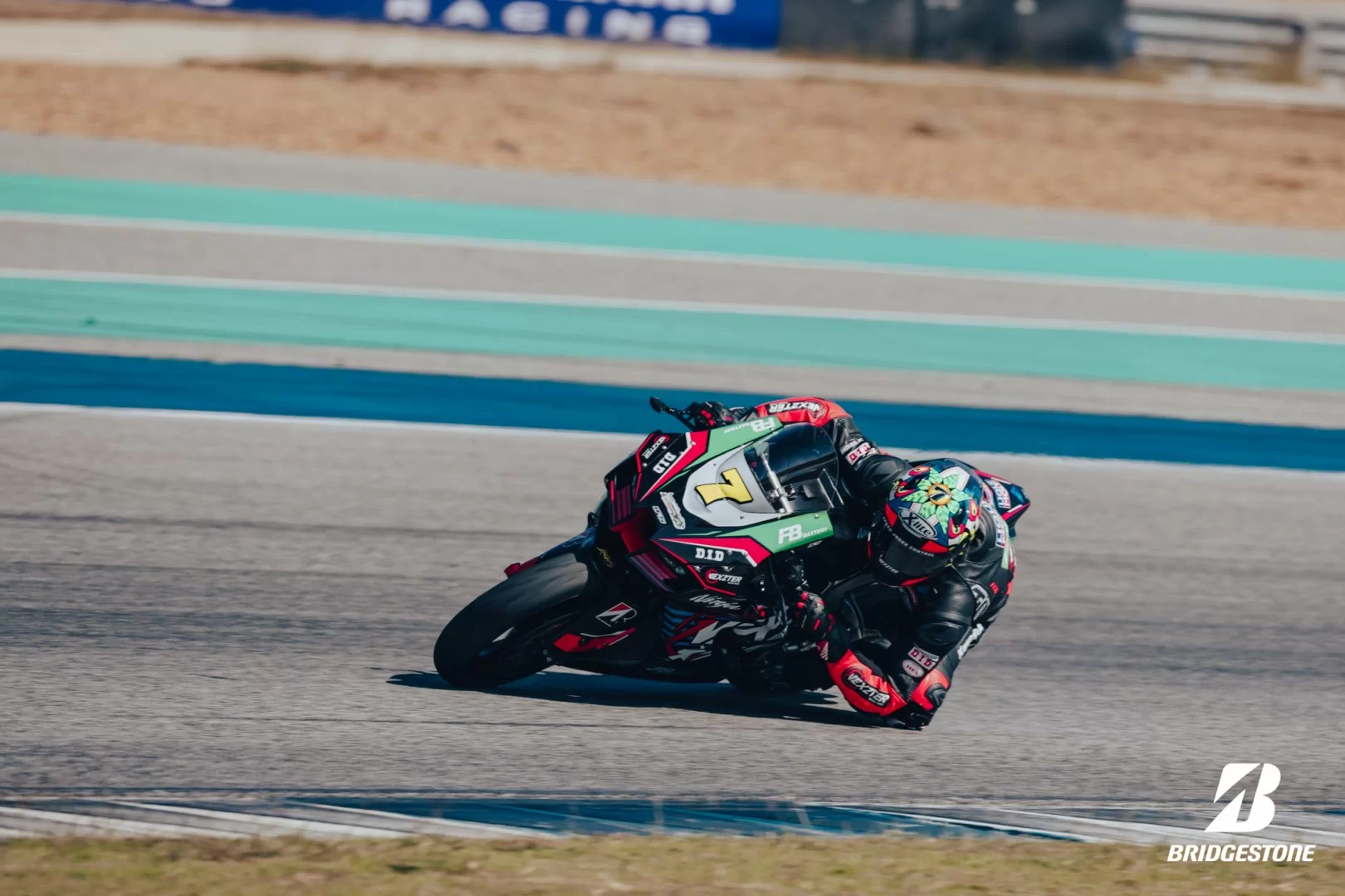 Bridgestone Battlax Trackday-960.webp