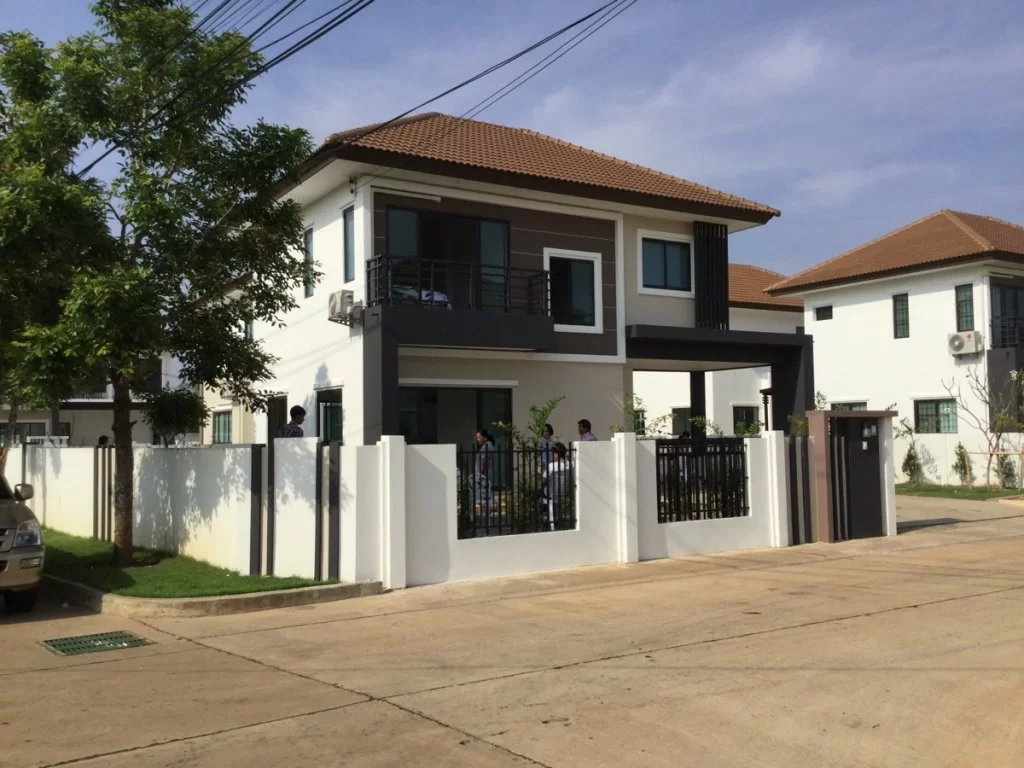 brorsdotterns hus.webp