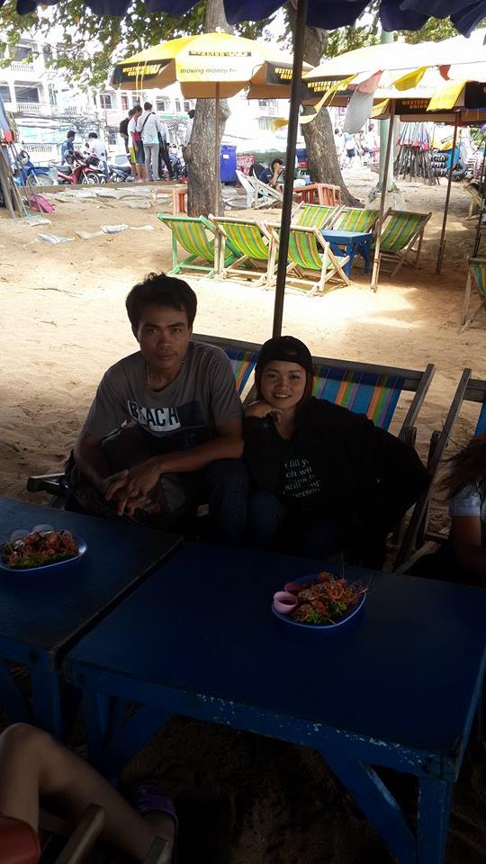 Brother and girlfriend.jpg