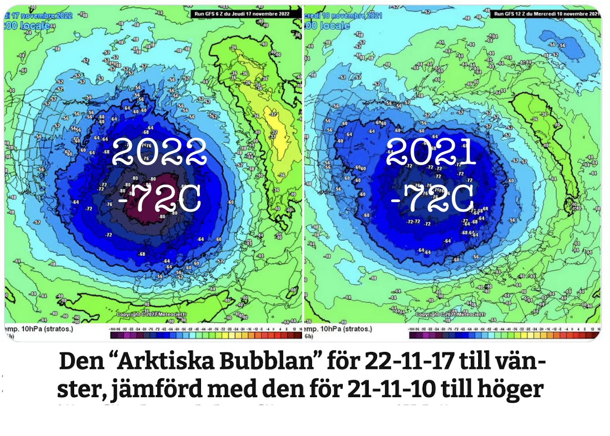 Bubbla.png