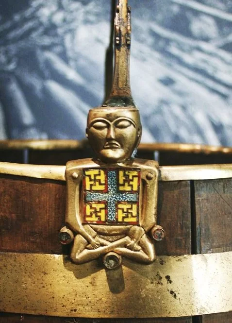 Buddha hink.webp