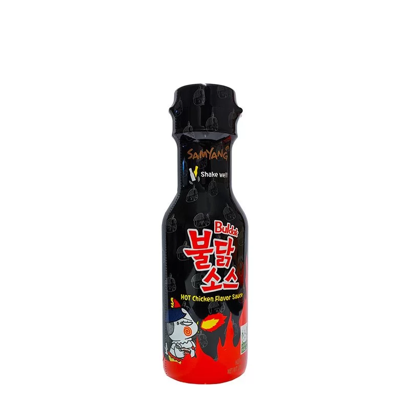 Buldak-Sauce-Samyang.jpg