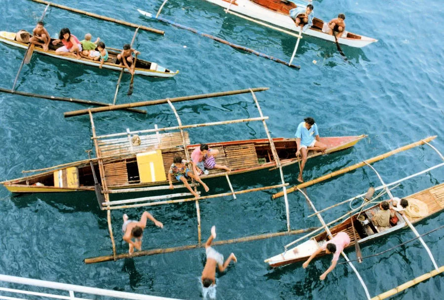 Bum Boats Tagbilaran.webp