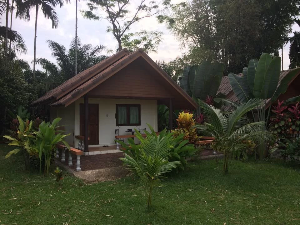 bungalow (2).webp