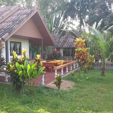 bungalow (3).webp