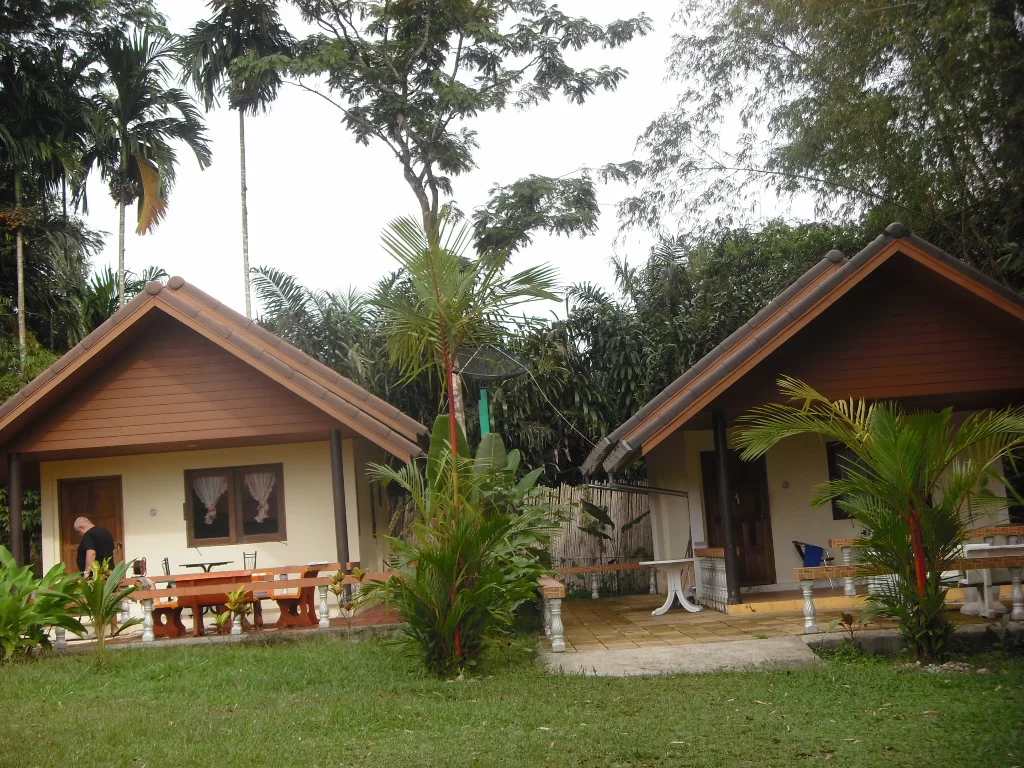 bungalow (5).webp