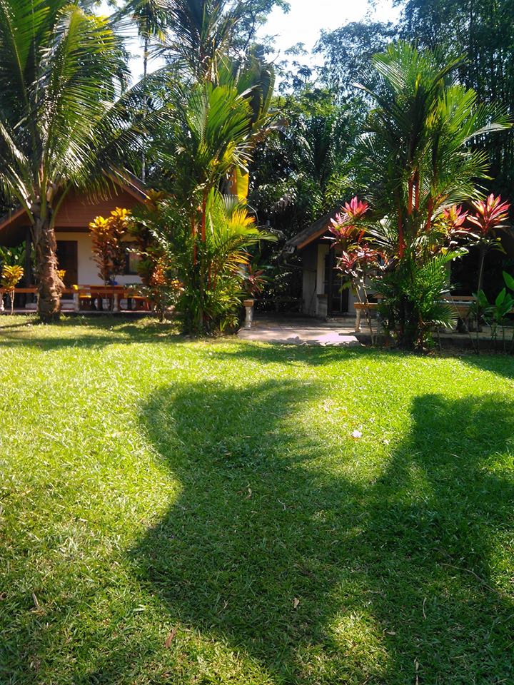 bungalow.jpg