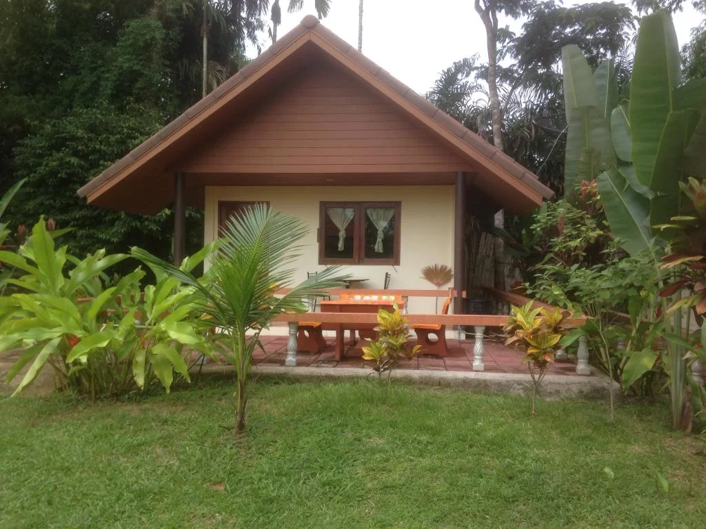 bungalow.webp