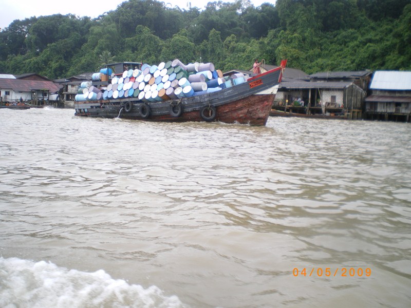 Burma 015 (Kopia).JPG