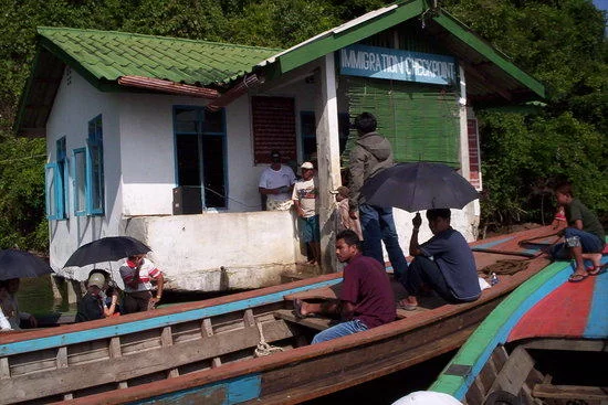 burma (2).webp
