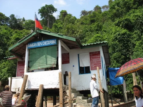 burma.webp