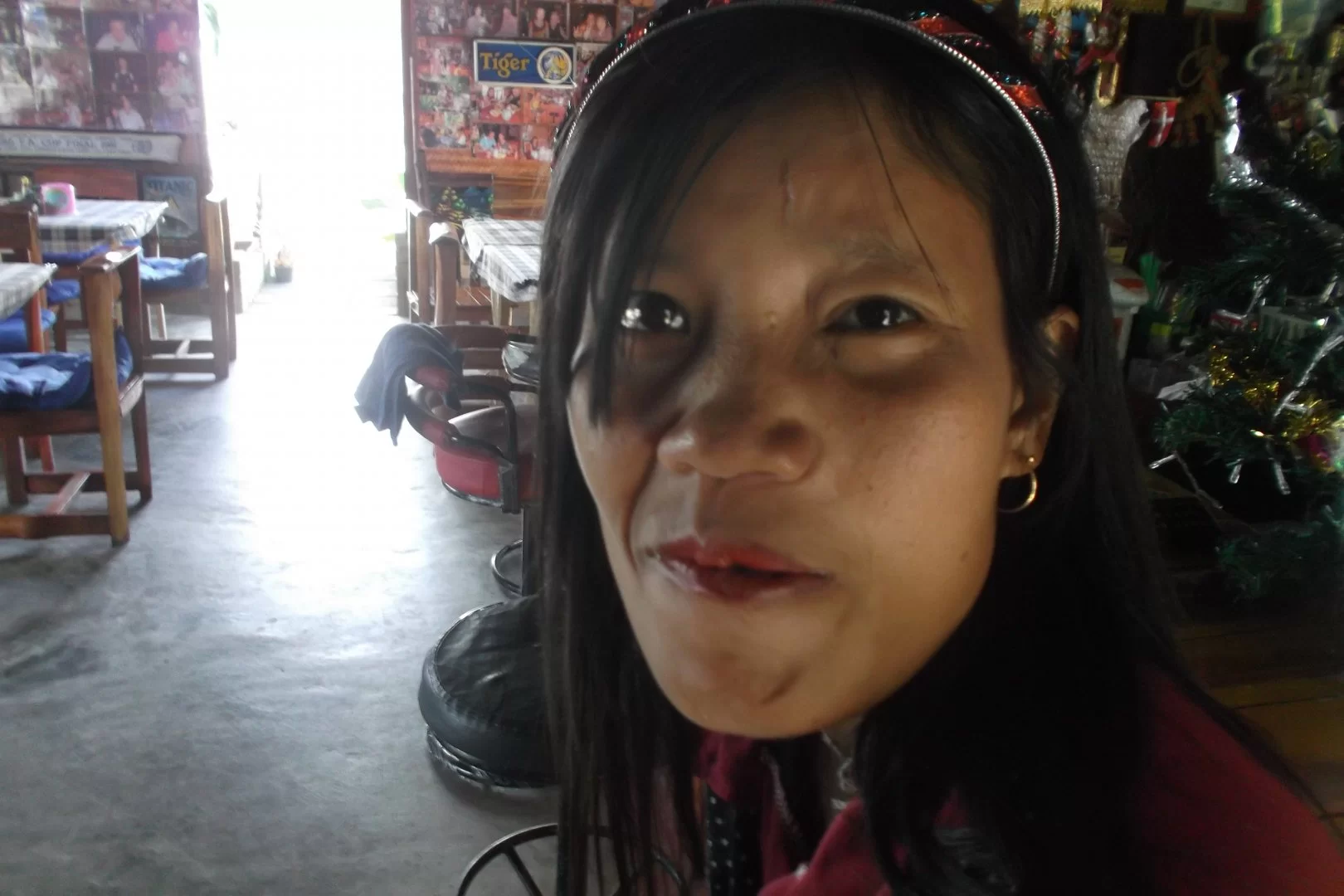 burma.webp