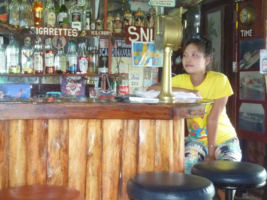 burmesiska (18).webp