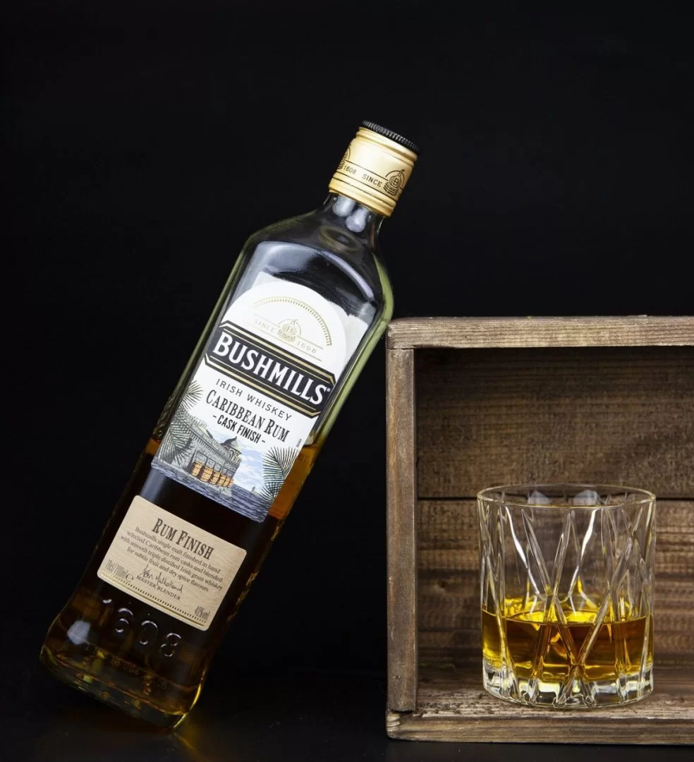 Bushmills-Carribean-1170x1285.jpg