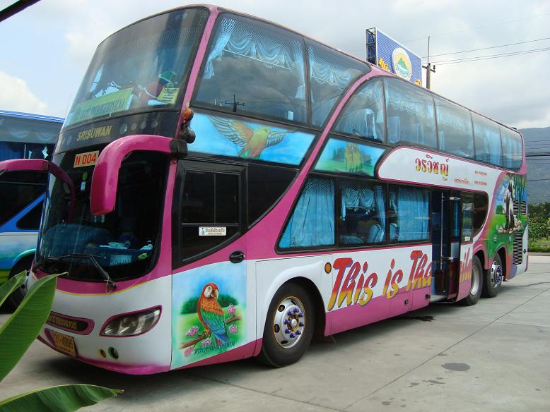 buss.,.JPG
