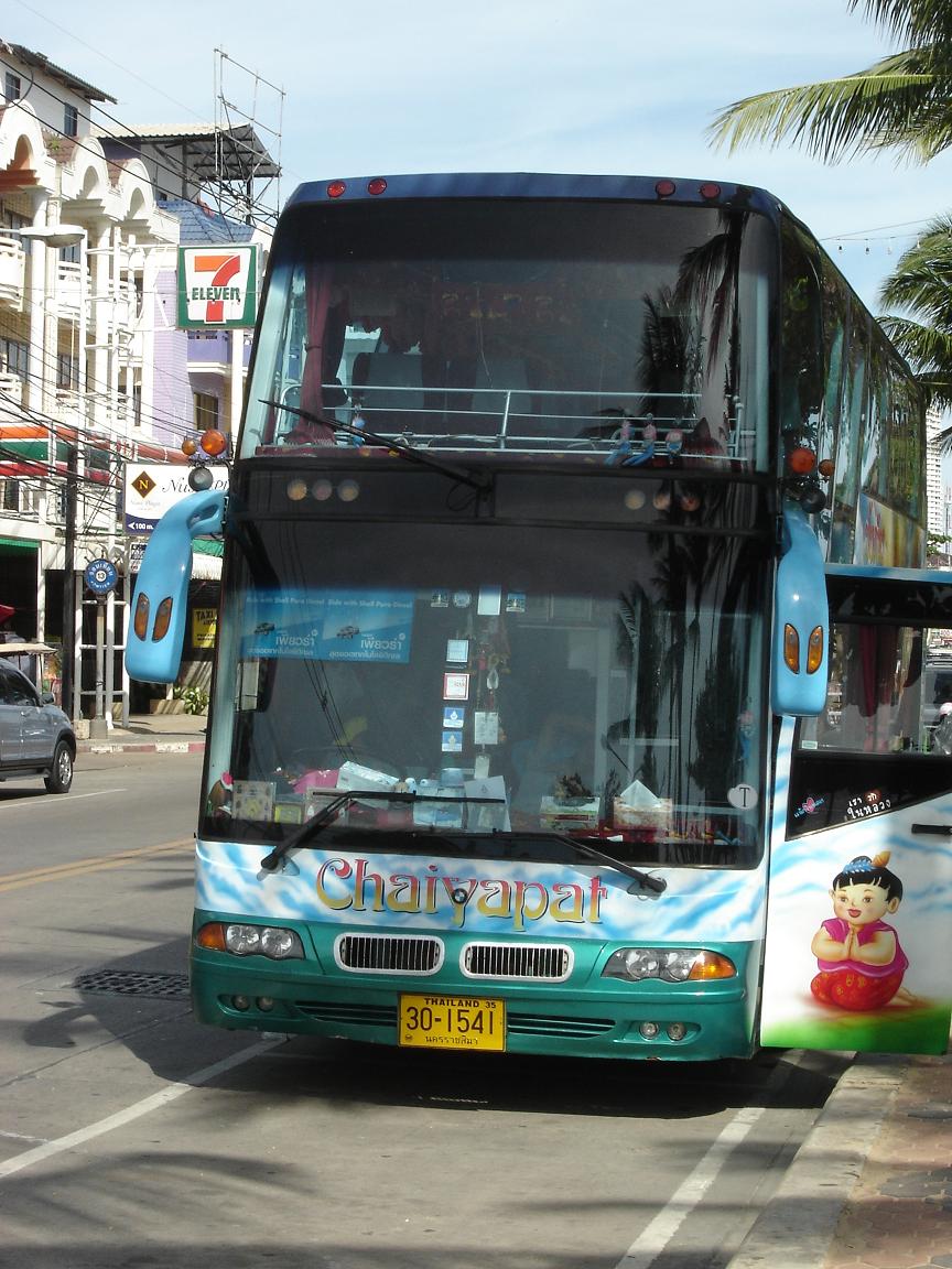 buss..JPG