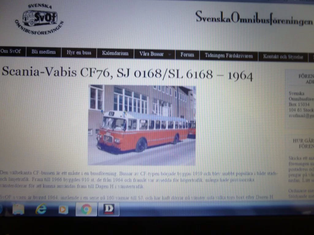 busser 021.webp