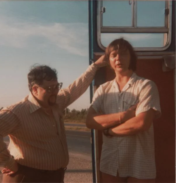 Bussresa Pattaya Bangkok jan Öiwin Svan.webp