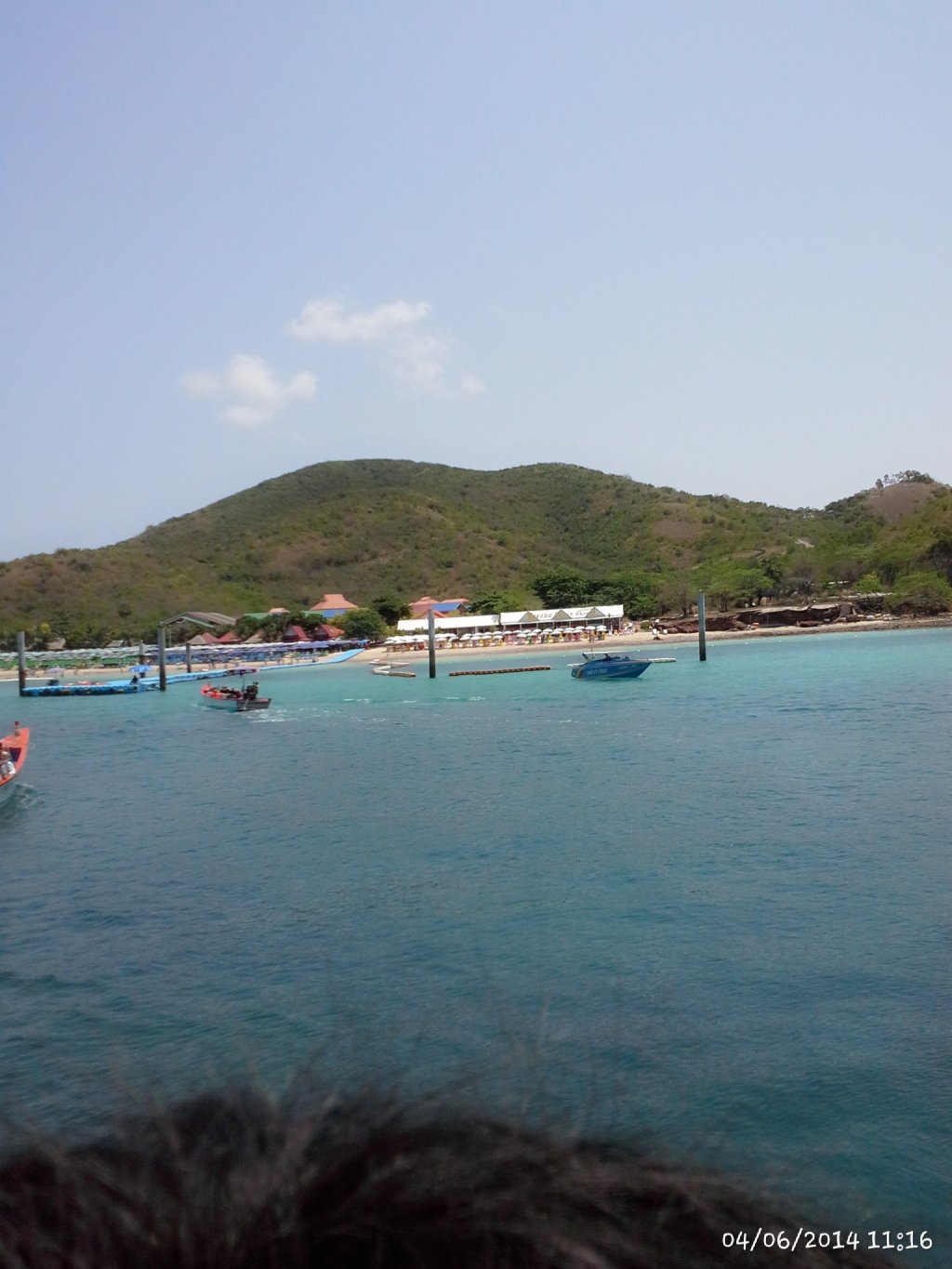 C360_2014-04-06-11-16-30-083.jpg