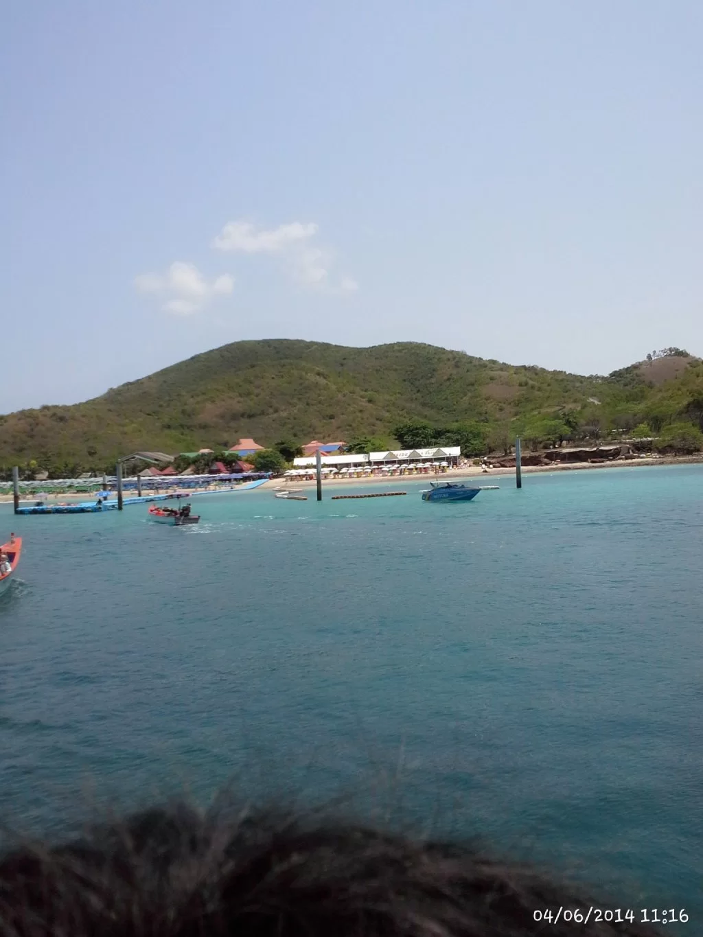 C360_2014-04-06-11-16-30-083.webp