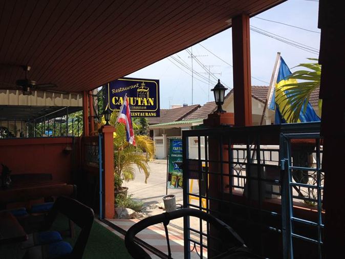 Cajutan Hua Hin.jpg