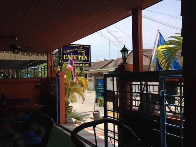 Cajutan Hua Hin.webp