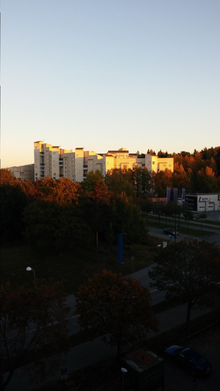 CAM00340.jpg