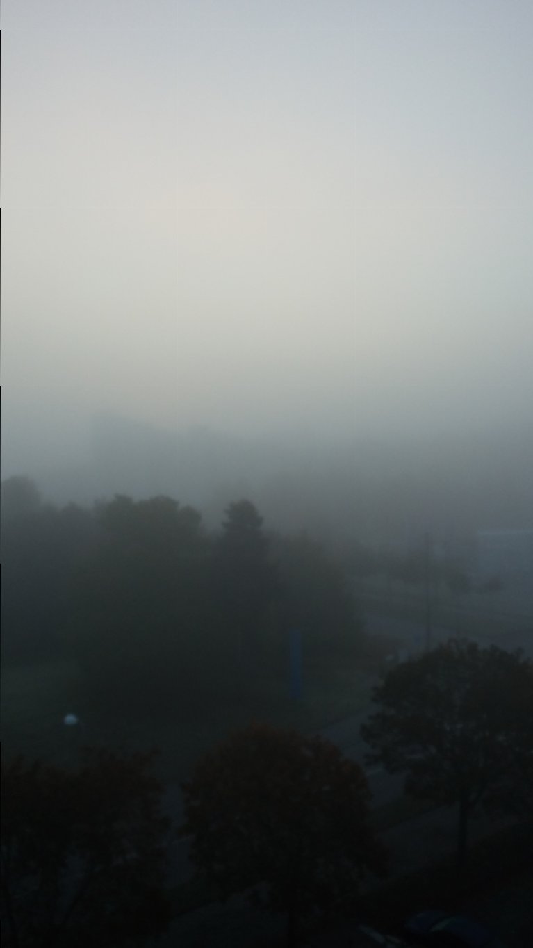 CAM00342.jpg