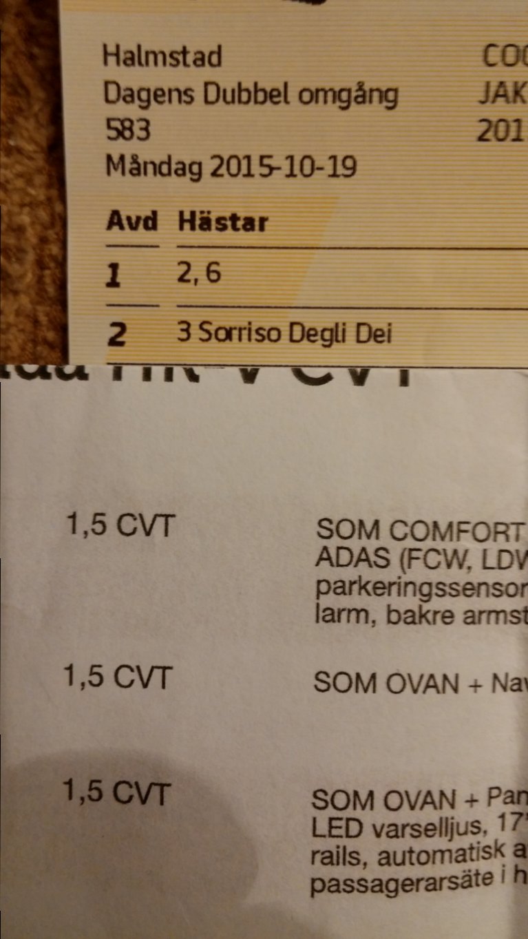 CAM00349.jpg