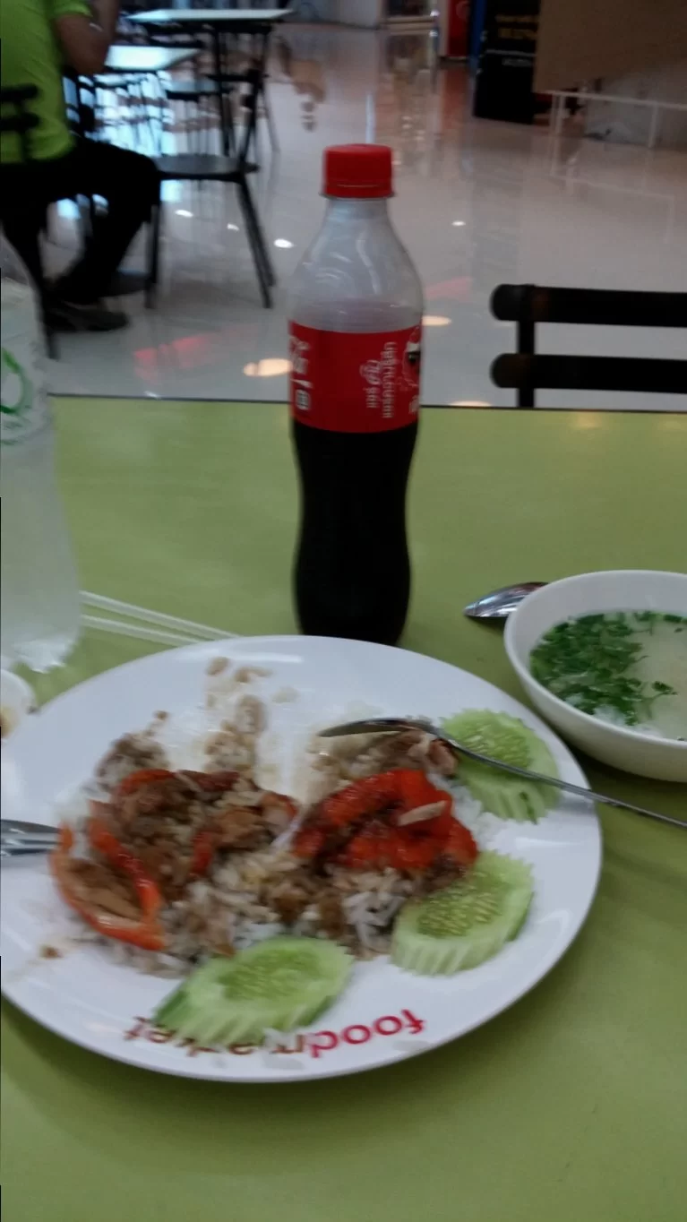 CAM00438.webp