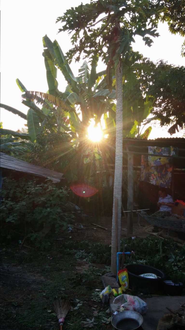 CAM00483.jpg