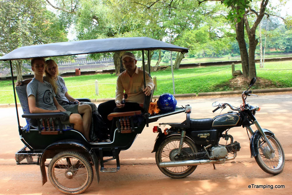 Cambodia.webp