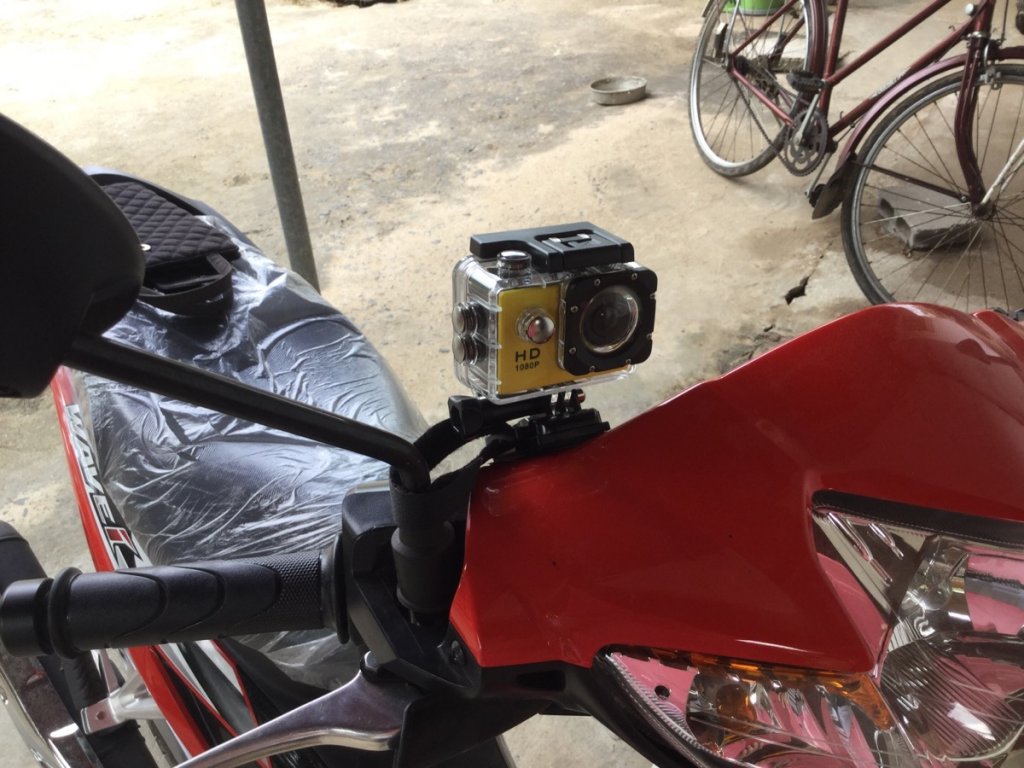Camera till bike.jpg
